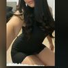 ayanna_898
