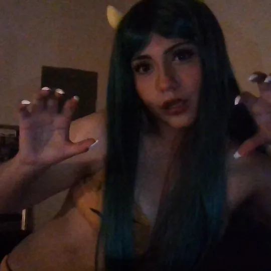 fayevalentine