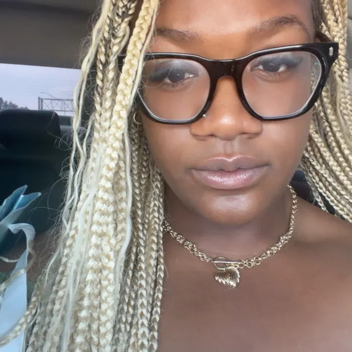 _.shalynaaa
