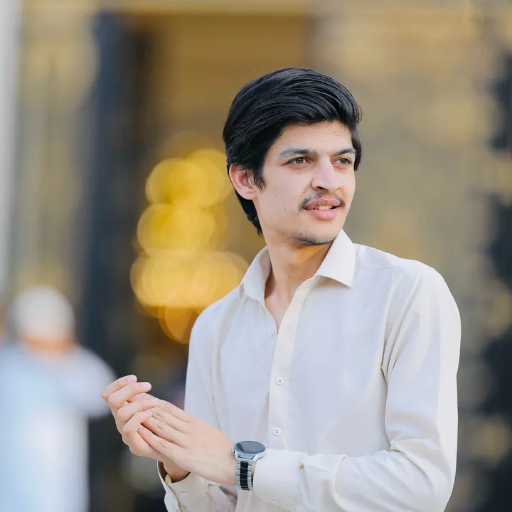 shahzaib..sialkoti