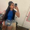 liljbpriv