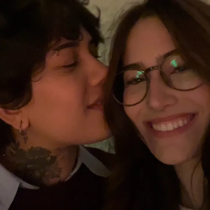 @whiterefrigerator