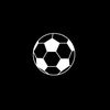 futbollatino0