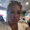 marthaveronica223