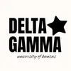 kudeltagamma