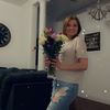 emma.robinson21