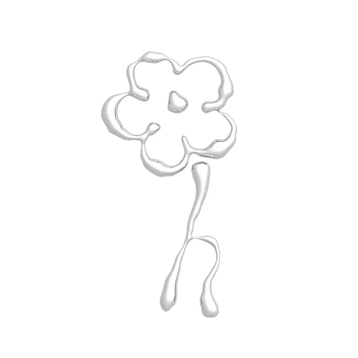 hekscode