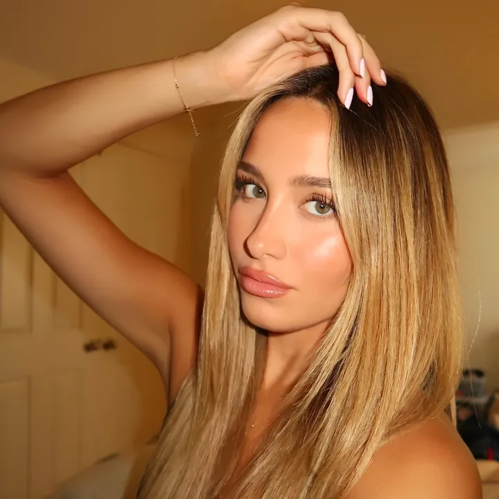 princesitaemelita