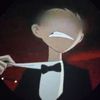 goldfisheater44