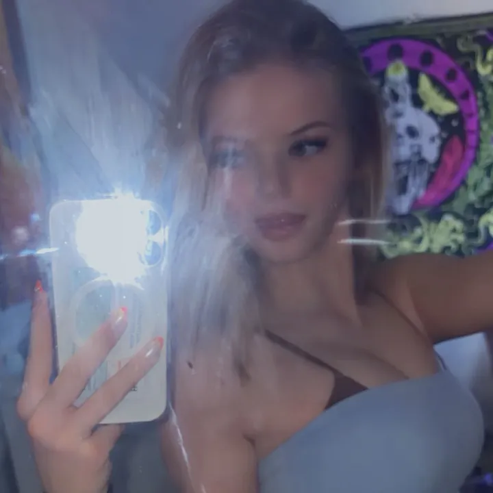 alanagrace89
