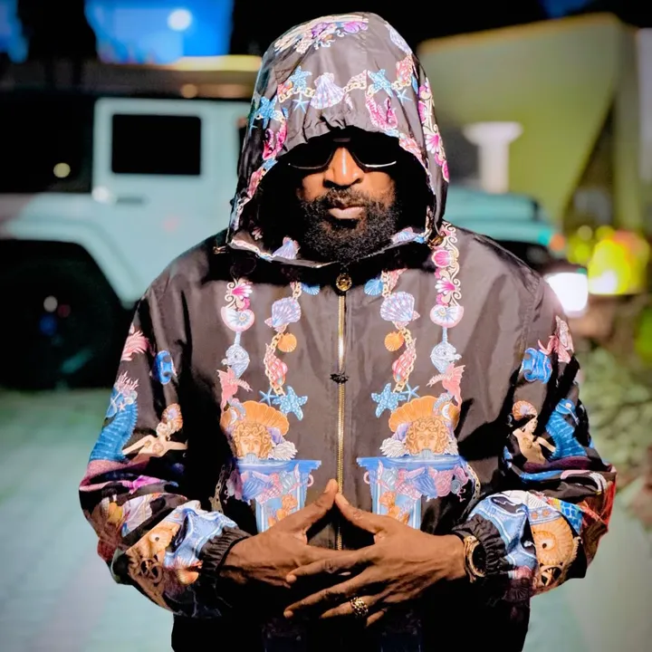 werrasonofficiel