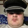 gdrmjacobbuss888899p