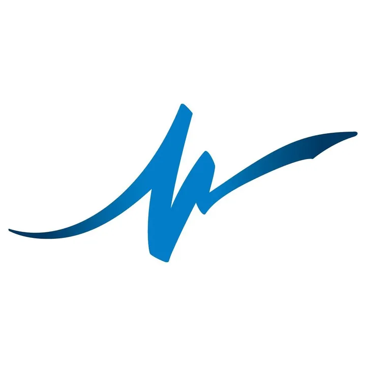 clubelitewellness