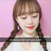 @haerins.oatmeal