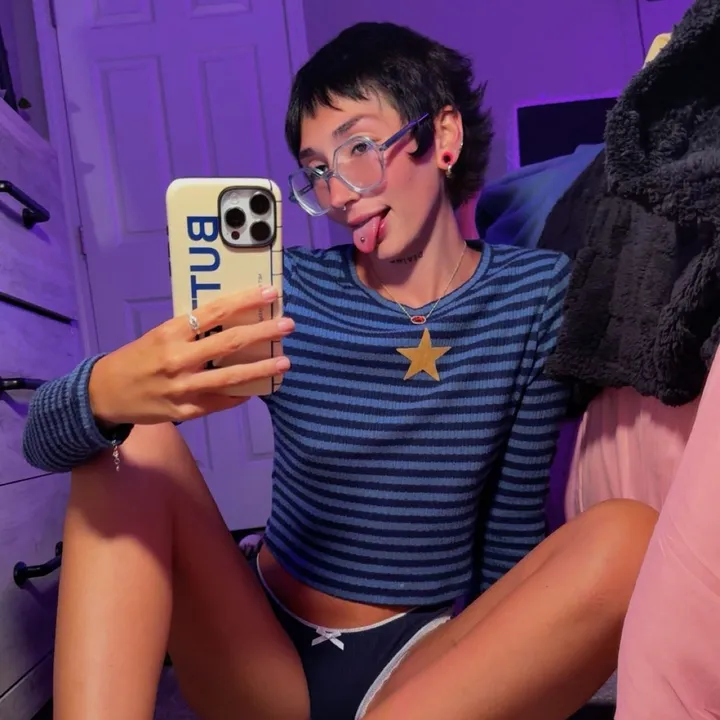 hannahsheaa