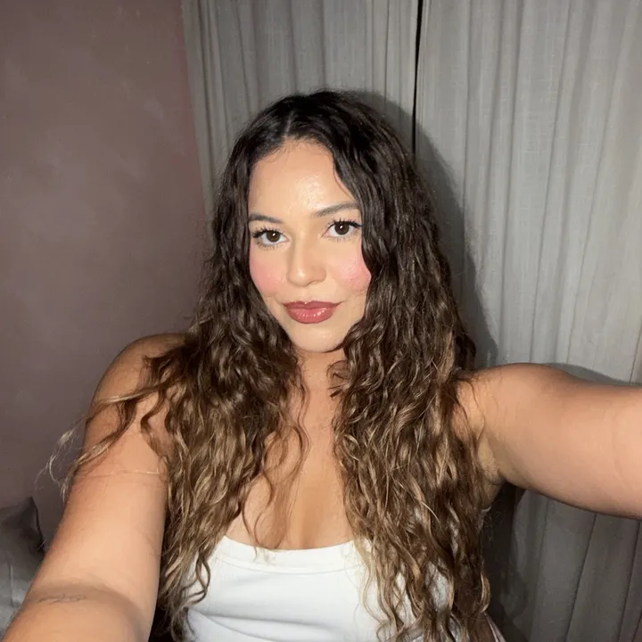 @500daysofnatalie