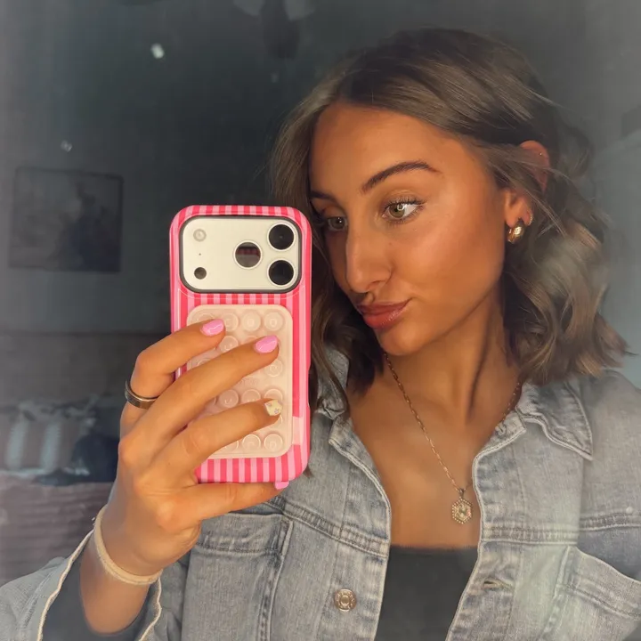 @mffjenna