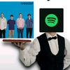 c.weezerfanatic.c