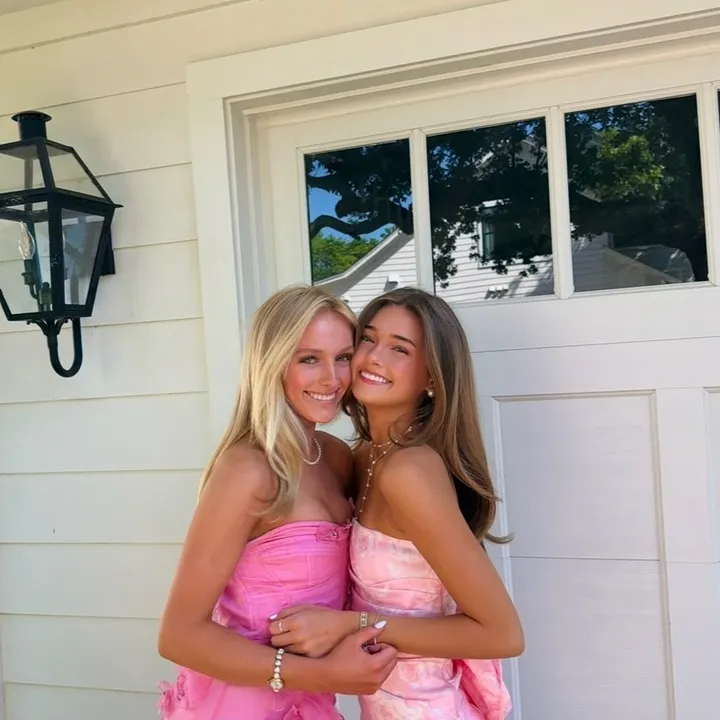 clementine_mcgehee