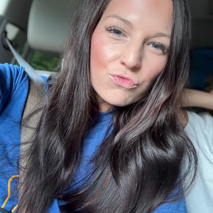 chelseaproffitt5