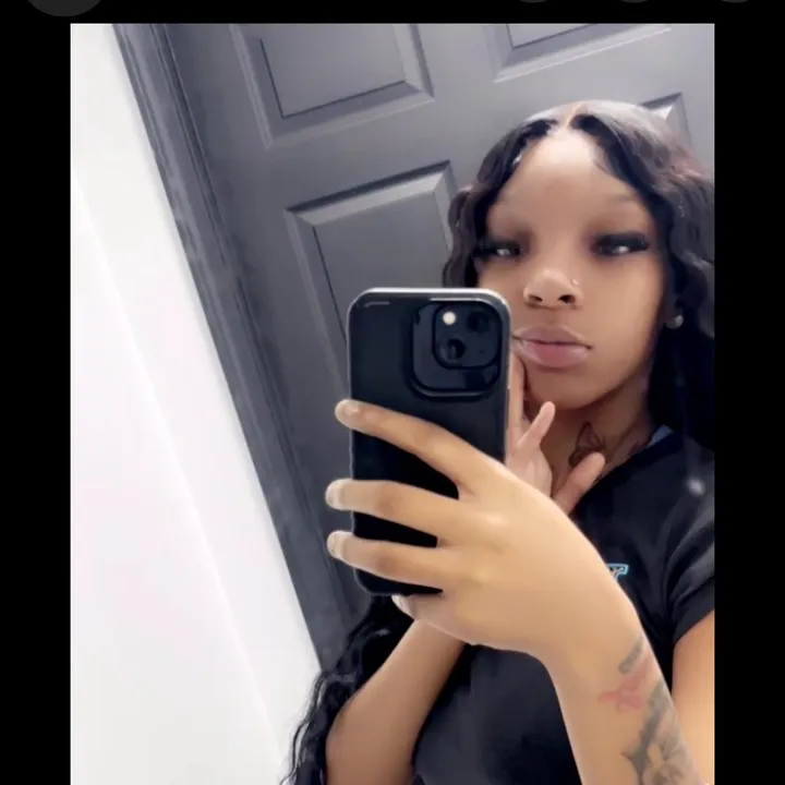 chynizzle1