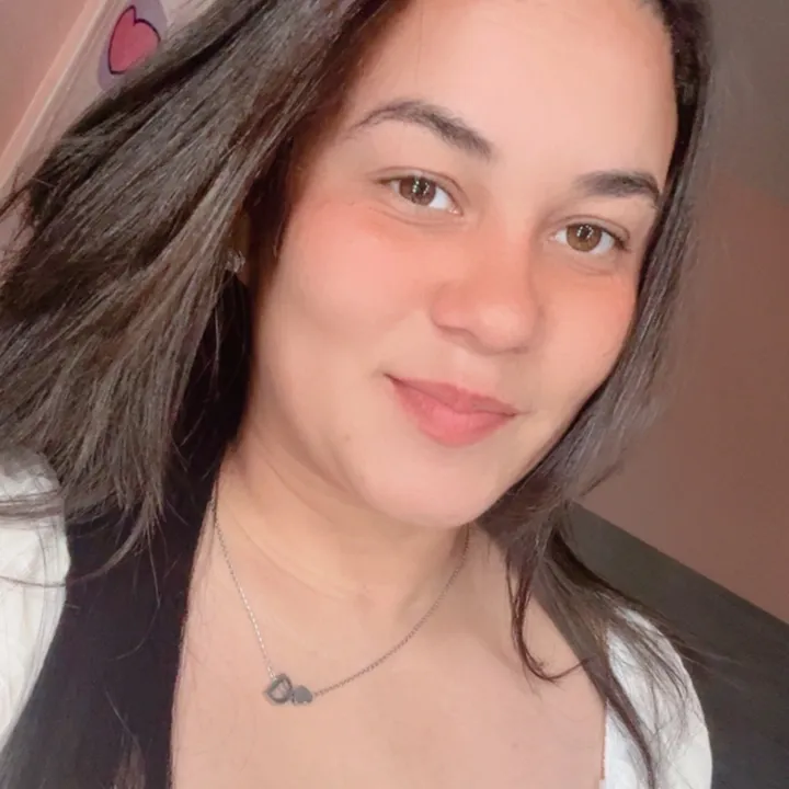 darielarosales3