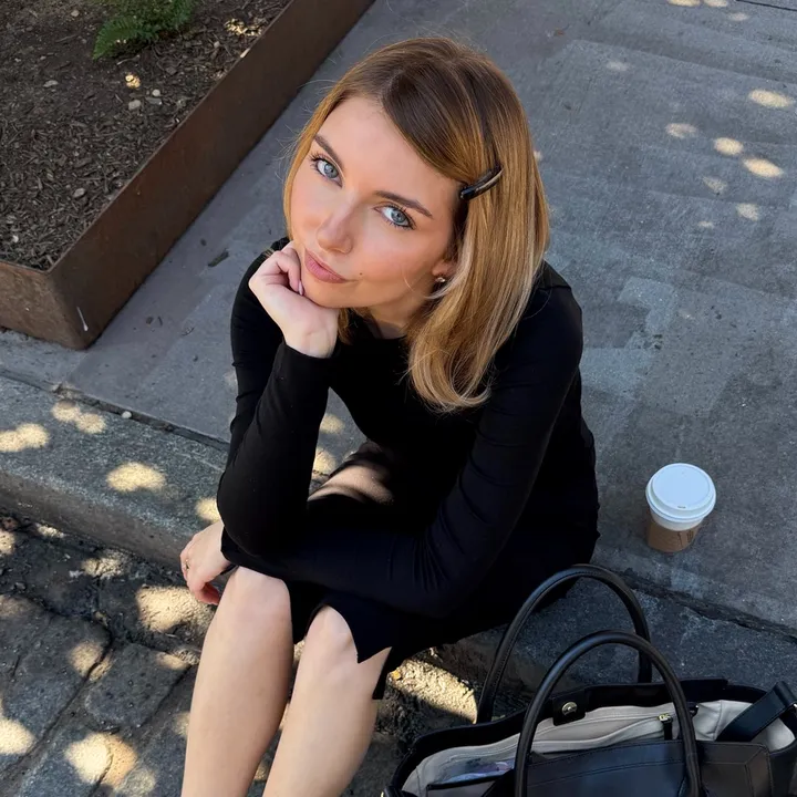 brookiebarry
