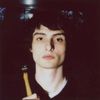 byler_4life7