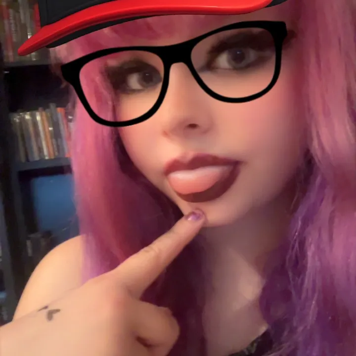 georgiaexe1