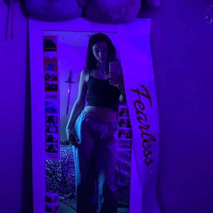 baileynicolee7
