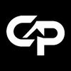 @clip..peak