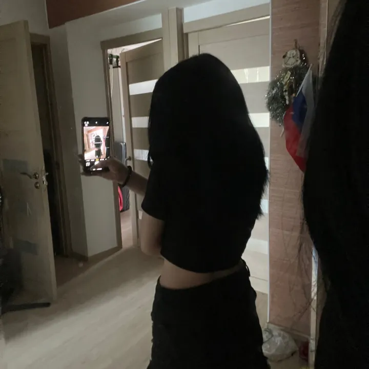 lero4kaw