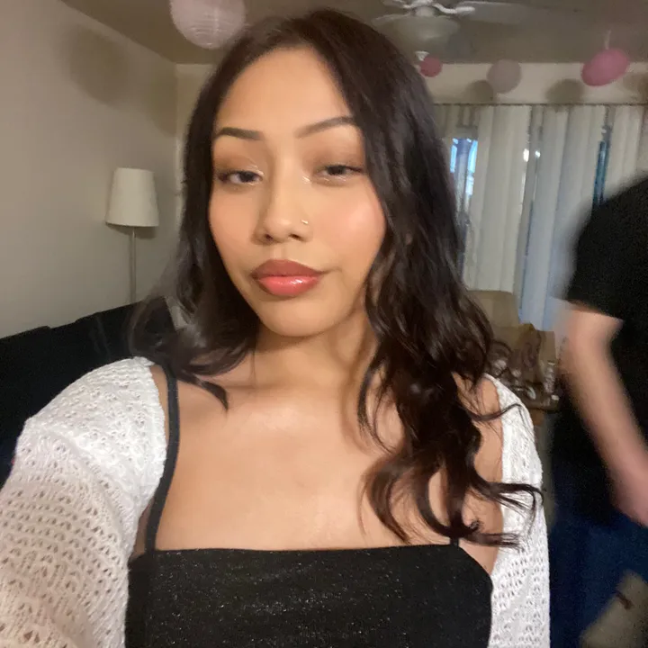 _.janettee._