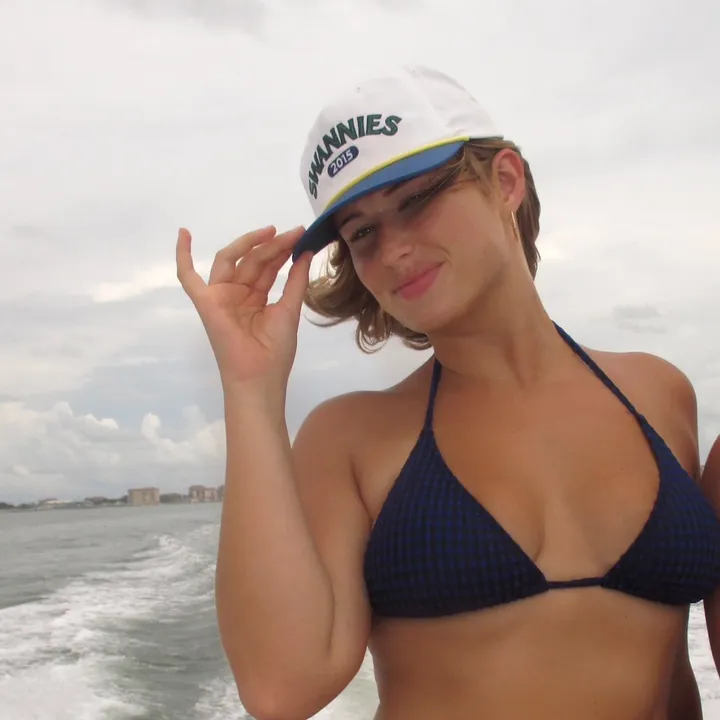 @savannaaaaas