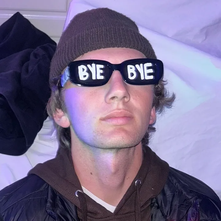 @notdaytonbriggs