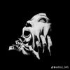 limell_3