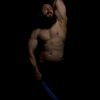 @paganpowerlifter