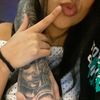 yamibaee2