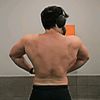 ryderottman