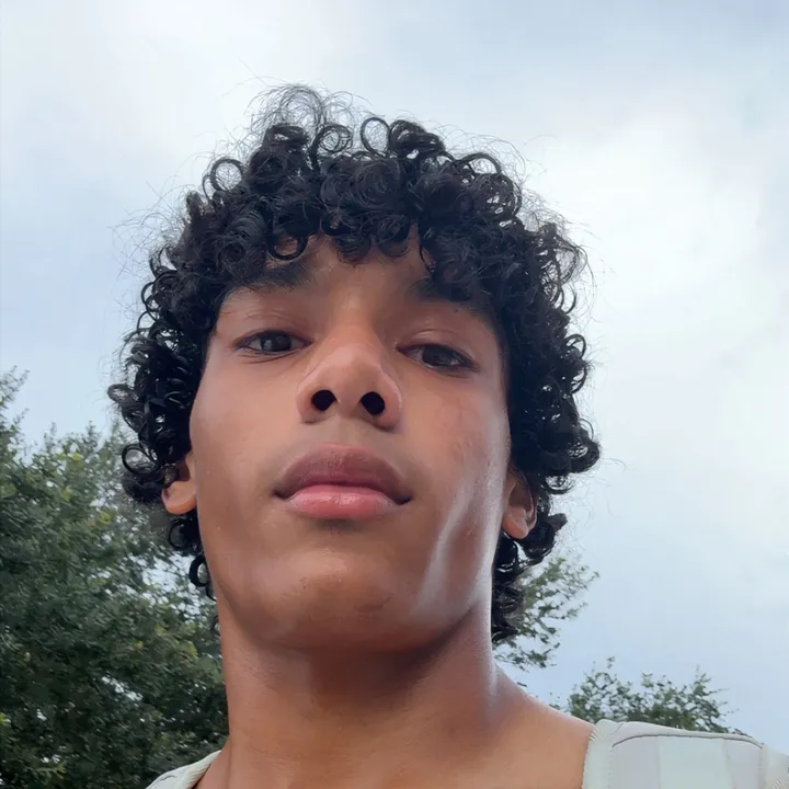 camreyrich