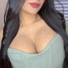 jessicalucia26