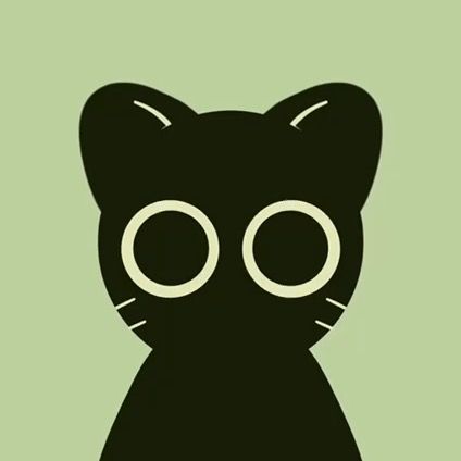lost.o_o.kitty - original sound