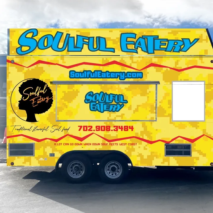 soulful_eatery