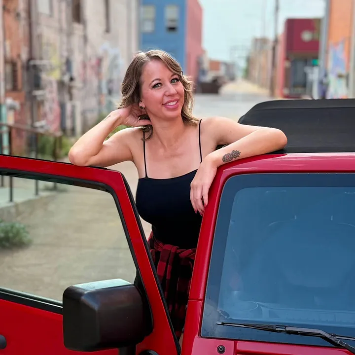 redjeepgirl87