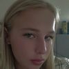 20_tina_