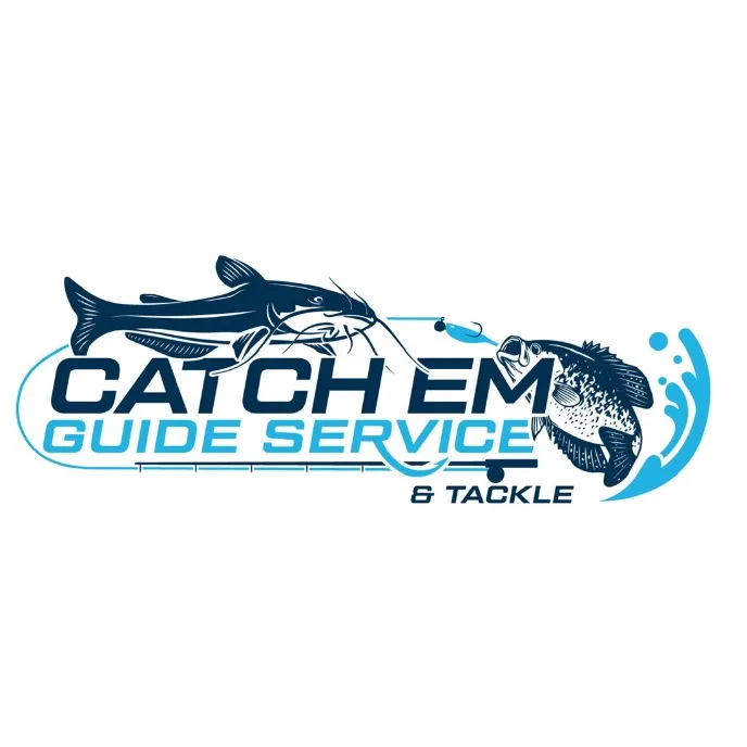 catchemguideservice
