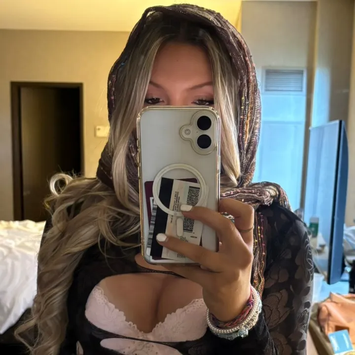 @haylifayy