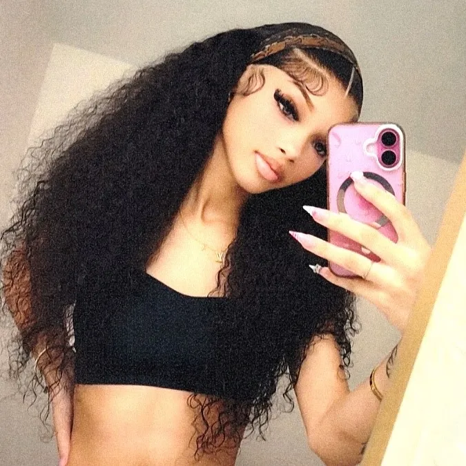 @asianiicolee_
