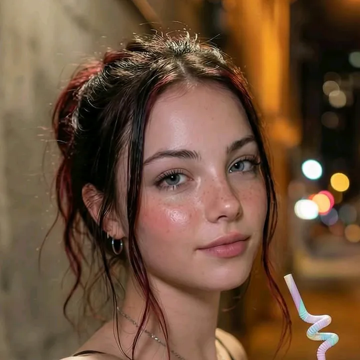 nikkasendin