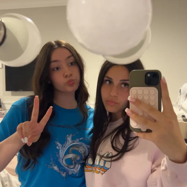 avaslife67